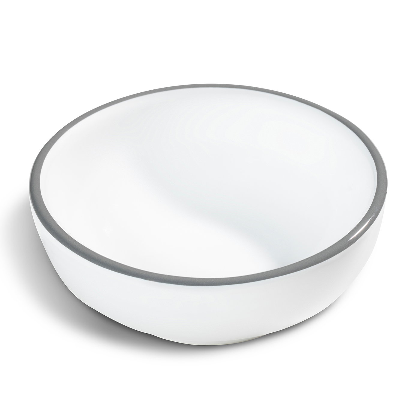 dip bowl